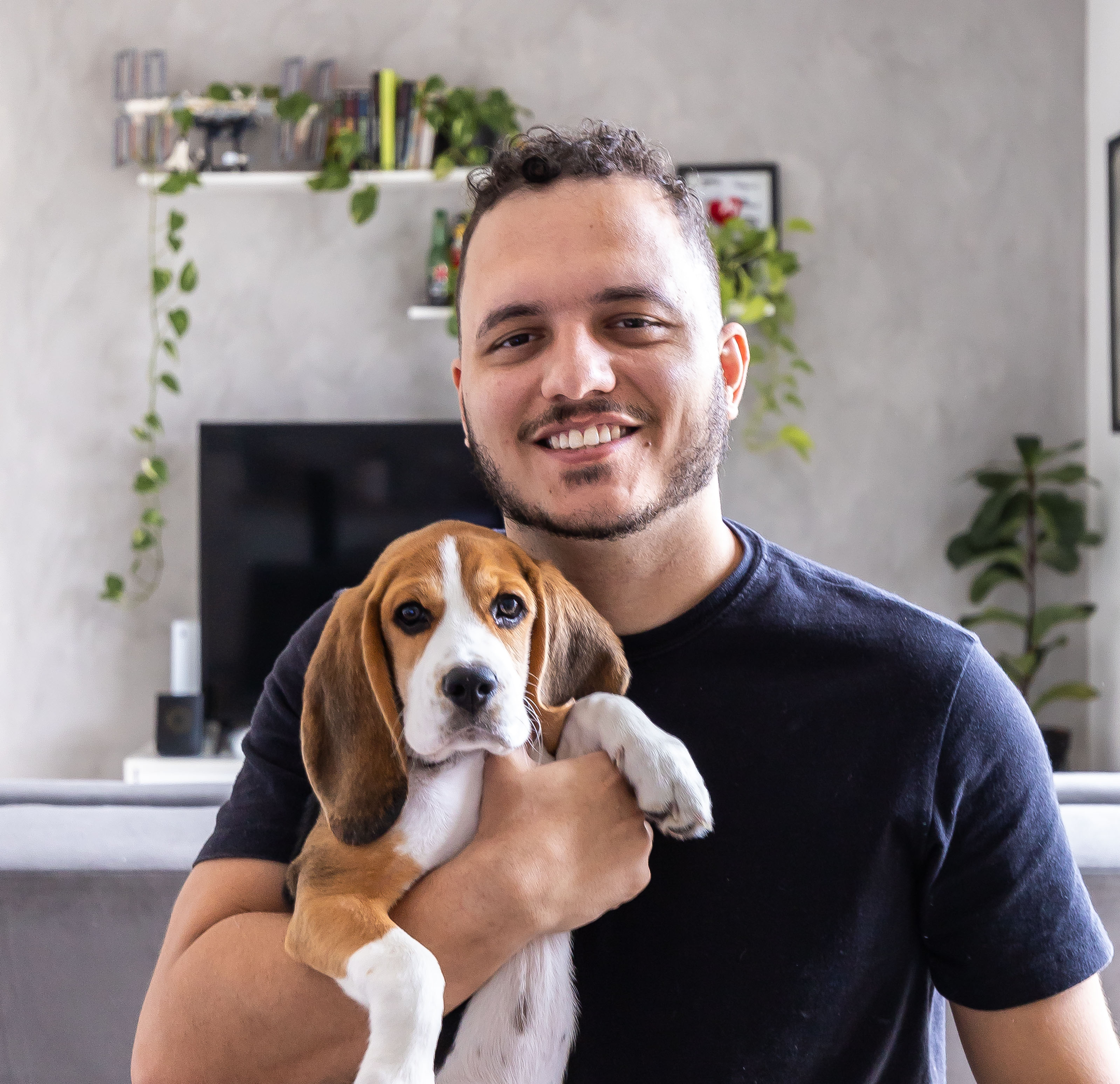 Lucas Freitas